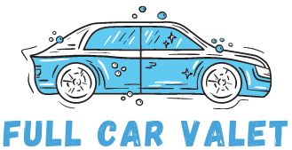 mobile car valet